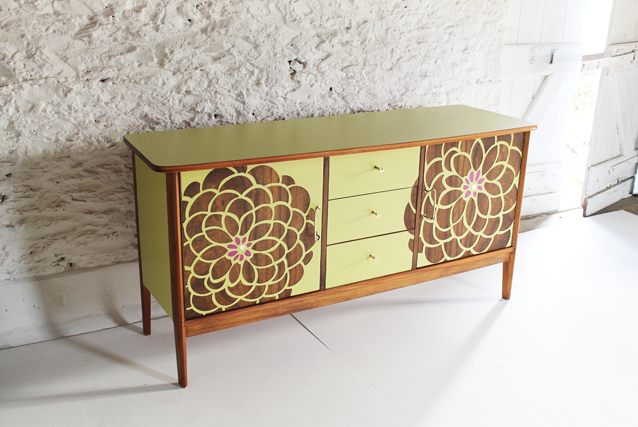 green-wasabi-lime-sideboard-lucy-turner-furniture-colourful-green-room-inspiration